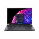 Acer Swift X SFX14-72G-76LG Acer Swift X SFX14-72G-76LG