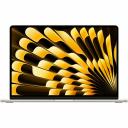Ноутбук Apple MacBook Air (2025) 13 M4 10C CPU, 10C GPU/24Gb/512Gb SSD (MC6A4) Starlight Ноутбук Apple MacBook Air (2025) 13 M4 10C CPU, 10C GPU/24Gb/512Gb SSD (MC6A4) Starlight