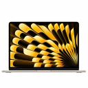 Ноутбук Apple MacBook Air 13.6'' M4, 24Гб/512Гб, 10CPU/10GPU, Starlight, английская клавиатура Ноутбук Apple MacBook Air 13.6'' M4, 24Гб/512Гб, 10CPU/10GPU, Starlight, английская клавиатура