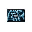 15.3" Ноутбук Apple MacBook Air 15 2025 M4/16/512 ГБ SSD, MC7C4, Sky Blue («небесно-голубой»), рус. гравировка 15.3" Ноутбук Apple MacBook Air 15 2025 M4/16/512 ГБ SSD, MC7C4, Sky Blue («небесно-голубой»), рус. гравировка