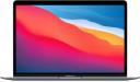 Apple MacBook Air 13 (M1, 2020) (MGN63HN/A) Apple MacBook Air 13 (M1, 2020) (MGN63HN/A)