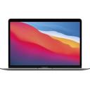 Apple MacBook Air (M1, 2020) 8 ГБ, 256 ГБ SSD Space Gray (Графитовый) Apple MacBook Air (M1, 2020) 8 ГБ, 256 ГБ SSD Space Gray (Графитовый)