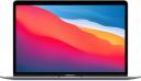 Ноутбук Apple MacBook Air 13 2020 MGN63LL/A (M1 8-Core, GPU 7-Core, 8 ГБ , 256 ГБ ), серый космос Ноутбук Apple MacBook Air 13 2020 MGN63LL/A (M1 8-Core, GPU 7-Core, 8 ГБ , 256 ГБ ), серый космос