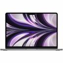 Ноутбук Apple MacBook Air 13 2022 Ноутбук Apple MacBook Air 13 2022
