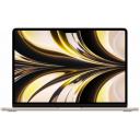 Ноутбук Apple MacBook Air 13" M2 (2022) 8Gb/512Gb Starlight, MLY23 Ноутбук Apple MacBook Air 13" M2 (2022) 8Gb/512Gb Starlight, MLY23