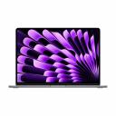 Ноутбук Apple MacBook Air 15" M2 (2023), 8/256 ГБ, Space Gray, английская клавиатура Ноутбук Apple MacBook Air 15" M2 (2023), 8/256 ГБ, Space Gray, английская клавиатура