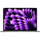 Ноутбук Apple MacBook Air 15 2023 Space Grey 15.3" (MQKP3LL/A) Ноутбук Apple MacBook Air 15 2023 Space Grey 15.3" (MQKP3LL/A)