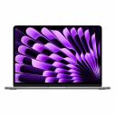 Apple MacBook Air 15 2023 M2 Chip 8/256Gb (Space Gray) (MQKP3) Apple MacBook Air 15 2023 M2 Chip 8/256Gb (Space Gray) (MQKP3)