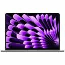 Apple MacBook Air 15 2023 Apple MacBook Air 15 2023