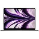 Ноутбук Apple MacBook Air 15, 2023 (MQKQ3ZP/A) серый космос Ноутбук Apple MacBook Air 15, 2023 (MQKQ3ZP/A) серый космос