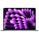 Ноутбук Apple MACBOOK AIR, M2, 15, Space Gray (MQKQ3RU/A) Ноутбук Apple MACBOOK AIR, M2, 15, Space Gray (MQKQ3RU/A)