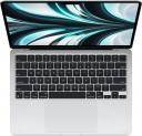 Ноутбук Apple MacBook Air 15 (M2, 8 Gb, 512 Gb SSD) Серебристый (MQKT3) Ноутбук Apple MacBook Air 15 (M2, 8 Gb, 512 Gb SSD) Серебристый (MQKT3)