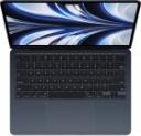 Ноутбук Apple MacBook Air 15 (M2, 8 Gb, 256 Gb SSD) Темно-синий (MQKW3) Ноутбук Apple MacBook Air 15 (M2, 8 Gb, 256 Gb SSD) Темно-синий (MQKW3)