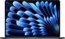 Ноутбук Apple MacBook Air 15 2023 MQKW3LL/A (M2 8-Core, GPU 10-Core, 8 ГБ , 256 ГБ ), полуночный черный Ноутбук Apple MacBook Air 15 2023 MQKW3LL/A (M2 8-Core, GPU 10-Core, 8 ГБ , 256 ГБ ), полуночный черный