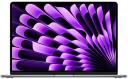 Ноутбук Apple MacBook Air 13" M3 8GB 256GB SSD Space Gray (MRXN3) Ноутбук Apple MacBook Air 13" M3 8GB 256GB SSD Space Gray (MRXN3)