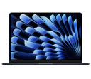 Ноутбук Apple MacBook Air 13 (2024) Midnight MRXV3 (M3 8C CPU, 8C GPU, 8GB, 256GB SSD) Ноутбук Apple MacBook Air 13 (2024) Midnight MRXV3 (M3 8C CPU, 8C GPU, 8GB, 256GB SSD)