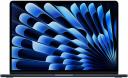 Ноутбук Apple MacBook Air 13 (M3, 8 Gb, 256 Gb SSD) Темно-синий (MRXV3) Ноутбук Apple MacBook Air 13 (M3, 8 Gb, 256 Gb SSD) Темно-синий (MRXV3)