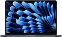 Ноутбук Apple MacBook Air A3113 M3 8 core 8Gb SSD256Gb/8 core GPU 13.6" IPS (2560x1664) Mac OS midnight WiFi BT Cam (MRXV3ZP/A) Ноутбук Apple MacBook Air A3113 M3 8 core 8Gb SSD256Gb/8 core GPU 13.6" IPS (2560x1664) Mac OS midnight WiFi BT Cam (MRXV3ZP/A)