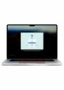 Apple MacBook Air 15 (2024) M3 (8CPU/10GPU/8GB/256GB) Silver (MRYP3) Apple MacBook Air 15 (2024) M3 (8CPU/10GPU/8GB/256GB) Silver (MRYP3)