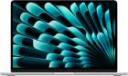 Ноутбук Apple MacBook Air 13.6 A3240 M4 (MW0W3HN/A), silver Ноутбук Apple MacBook Air 13.6 A3240 M4 (MW0W3HN/A), silver