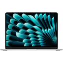 Ноутбук Apple MacBook Air M4 with 10-core CPU, 8-core GPU, 16+256GB 13.6" (MW0W3ZP/A) Серебристый Ноутбук Apple MacBook Air M4 with 10-core CPU, 8-core GPU, 16+256GB 13.6" (MW0W3ZP/A) Серебристый