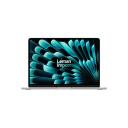 13.6" Ноутбук Apple MacBook Air 13 2025 M4/16/256 ГБ SSD, MW0W3, Silver (серебристый) 13.6" Ноутбук Apple MacBook Air 13 2025 M4/16/256 ГБ SSD, MW0W3, Silver (серебристый)
