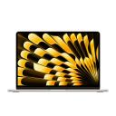 13.6" Ноутбук Apple MacBook Air 13 2025 2560x1664, Apple M4, RAM 16 ГБ, SSD 256 ГБ, Apple graphics 8-core, macOS, MW0Y3LL/A, сияющая звезда, английская раскладка 13.6" Ноутбук Apple MacBook Air 13 2025 2560x1664, Apple M4, RAM 16 ГБ, SSD 256 ГБ, Apple graphics 8-core, macOS, MW0Y3LL/A, сияющая звезда, английская раскладка