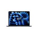13.6" Ноутбук Apple MacBook Air 13 2025 M4/16/256 ГБ SSD, MW123, Midnight («полуночный черный»), рус. гравировка 13.6" Ноутбук Apple MacBook Air 13 2025 M4/16/256 ГБ SSD, MW123, Midnight («полуночный черный»), рус. гравировка