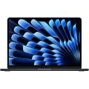 Ноутбук Apple MacBook Air 13.6 A3240 M4 (MW123HN/A), midnight Ноутбук Apple MacBook Air 13.6 A3240 M4 (MW123HN/A), midnight