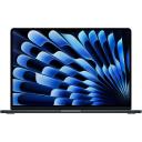 Ноутбук Apple MacBook Air 15.3 A3241 M4 (MW1L3HN/A), midnight Ноутбук Apple MacBook Air 15.3 A3241 M4 (MW1L3HN/A), midnight