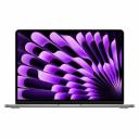 Ноутбук Apple MacBook Air 13 2024 Ноутбук Apple MacBook Air 13 2024