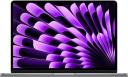 Ноутбук Apple MacBook Air 13 (2024) MXCR3 13-inch M3 chip with 8-core CPU and 10-core GPU, 16GB, 512GB SSD - Space Grey Ноутбук Apple MacBook Air 13 (2024) MXCR3 13-inch M3 chip with 8-core CPU and 10-core GPU, 16GB, 512GB SSD - Space Grey