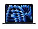 Ноутбук Apple MacBook Air 13" (M3 8C CPU/10C GPU, 16 Gb, 512 Gb SSD) Темно-синий (MXCV3) Ноутбук Apple MacBook Air 13" (M3 8C CPU/10C GPU, 16 Gb, 512 Gb SSD) Темно-синий (MXCV3)