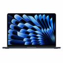 Apple MacBook Air 13 2024 M3 16/512Gb (Midnight) (MXCV3) Apple MacBook Air 13 2024 M3 16/512Gb (Midnight) (MXCV3)