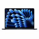 Apple MacBook Air 13 2024 (Apple M3, 16 ГБ/512 ГБ, 10C GPU, Midnight) MXCV3 Apple MacBook Air 13 2024 (Apple M3, 16 ГБ/512 ГБ, 10C GPU, Midnight) MXCV3