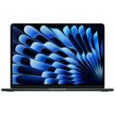Ноутбук Apple MacBook Air 13.6" (M3, 16 Gb, 512 Gb SSD) Темно-синий (MXCV3) Русифицированный Ноутбук Apple MacBook Air 13.6" (M3, 16 Gb, 512 Gb SSD) Темно-синий (MXCV3) Русифицированный