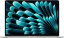 Ноутбук Apple MacBook Air 15 (2024) MXD23 Silver (M3 8-Core, GPU 10-Core, 16GB, 512GB) Ноутбук Apple MacBook Air 15 (2024) MXD23 Silver (M3 8-Core, GPU 10-Core, 16GB, 512GB)