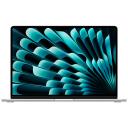 Ноутбук Apple MacBook Air 15" (M3, 16 Gb, 512 Gb SSD) Серебристый (MXD23) Ноутбук Apple MacBook Air 15" (M3, 16 Gb, 512 Gb SSD) Серебристый (MXD23)