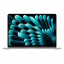 Apple MacBook Air 15 2024 M3 16/512Gb (Silver) (MXD23) Apple MacBook Air 15 2024 M3 16/512Gb (Silver) (MXD23)