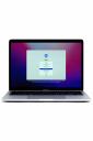 Apple MacBook Pro 13 (2022) M2/8/256GB Silver (MNEP3) Apple MacBook Pro 13 (2022) M2/8/256GB Silver (MNEP3)