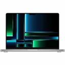 Apple MacBook Pro 14 2023 Apple MacBook Pro 14 2023