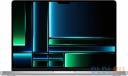 Ноутбук Apple MacBook Pro A2779 M2 Pro 10 core 16Gb SSD1Tb/16 core GPU 14.2" Liquid Retina XDR (3024x1964) Mac OS silver WiFi BT Cam (MPHJ3C/A) Ноутбук Apple MacBook Pro A2779 M2 Pro 10 core 16Gb SSD1Tb/16 core GPU 14.2" Liquid Retina XDR (3024x1964) Mac OS silver WiFi BT Cam (MPHJ3C/A)