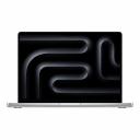 Apple MacBook Pro 16 2023 M3 Pro 18Gb/512Gb (Silver) (MRW43) Apple MacBook Pro 16 2023 M3 Pro 18Gb/512Gb (Silver) (MRW43)
