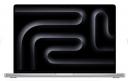 Ноутбук Apple MacBook Pro 16 2023 M3 Pro/12CPU/18GPU/18GB/512GB/Silver (MRW43) Ноутбук Apple MacBook Pro 16 2023 M3 Pro/12CPU/18GPU/18GB/512GB/Silver (MRW43)