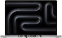 Ноутбук Apple MacBook Pro 16 (M3 Pro, 2023) (MRW43LL/A) Ноутбук Apple MacBook Pro 16 (M3 Pro, 2023) (MRW43LL/A)
