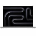 Apple MacBook Pro 16 2023 M3 Pro 36Gb/512Gb (Silver) (MRW63) Apple MacBook Pro 16 2023 M3 Pro 36Gb/512Gb (Silver) (MRW63)