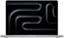 Ноутбук Apple MacBook Pro 14 silver (MRX63ZP/A) Ноутбук Apple MacBook Pro 14 silver (MRX63ZP/A)