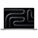 Apple MacBook Pro 14 2023 Apple MacBook Pro 14 2023