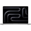 Apple MacBook Pro 14 2023 Apple MacBook Pro 14 2023