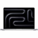 Apple MacBook Pro 14 2023 Apple MacBook Pro 14 2023